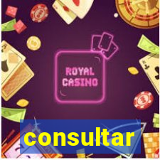 consultar escolaridade pelo cpf bahia