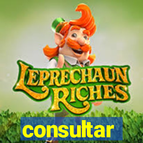 consultar escolaridade pelo cpf bahia
