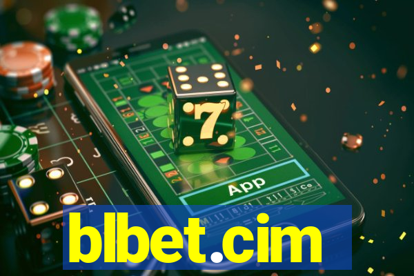 blbet.cim
