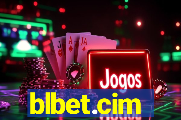 blbet.cim