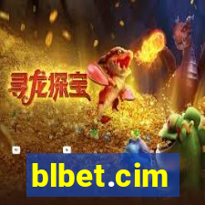 blbet.cim
