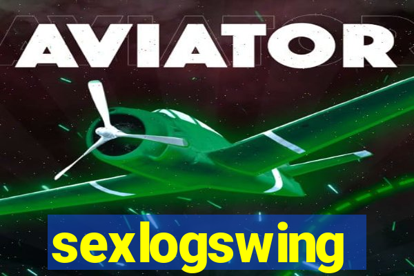 sexlogswing