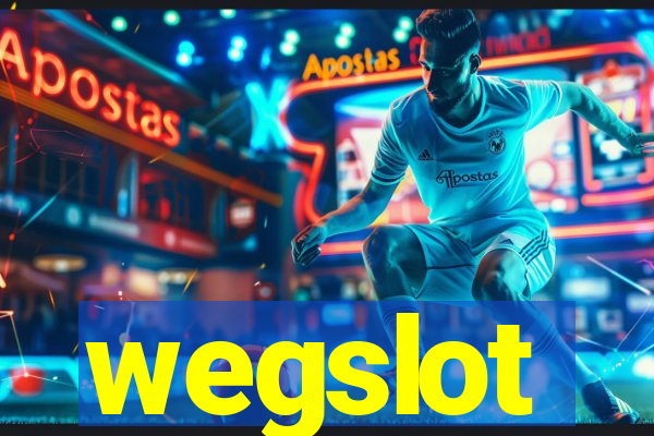 wegslot