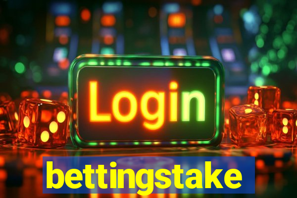 bettingstake