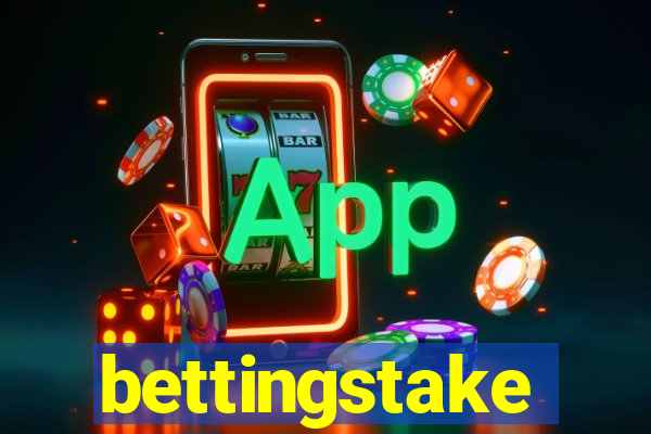 bettingstake