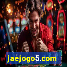 jaejogo5.com