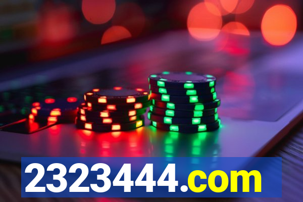 2323444.com