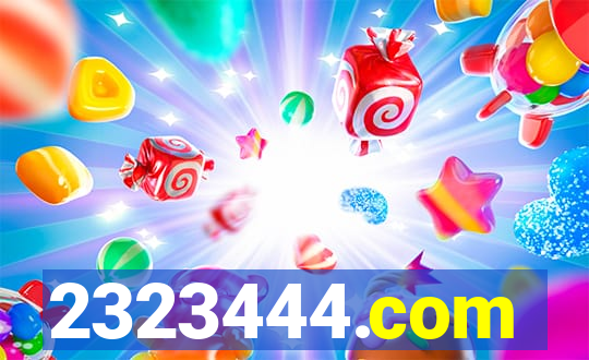 2323444.com