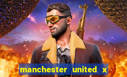 manchester united x liverpool futemax