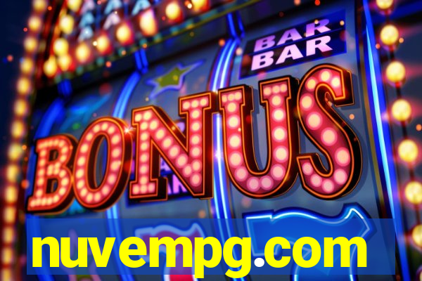 nuvempg.com
