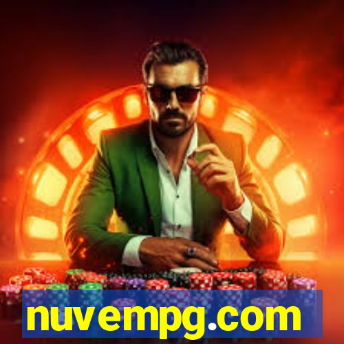 nuvempg.com