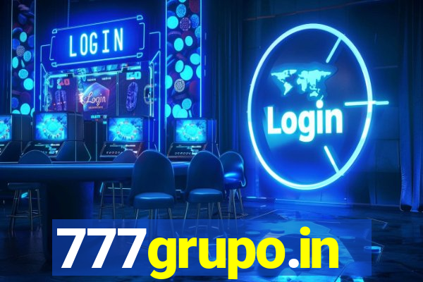 777grupo.in