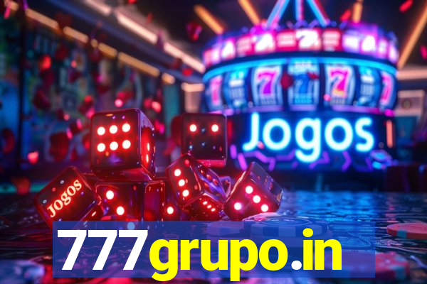 777grupo.in