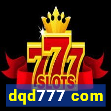 dqd777 com