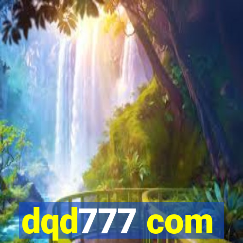 dqd777 com