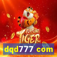 dqd777 com