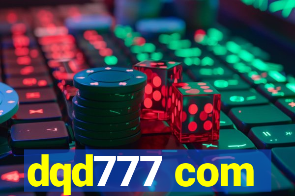 dqd777 com