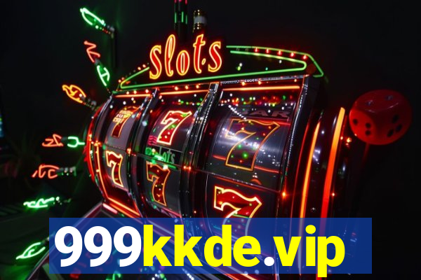 999kkde.vip