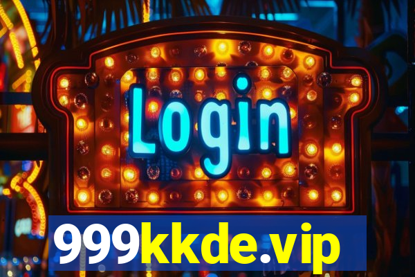 999kkde.vip