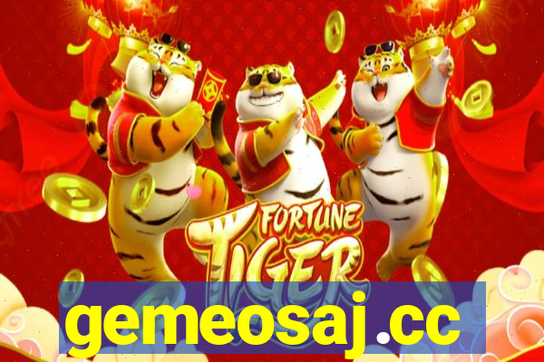 gemeosaj.cc