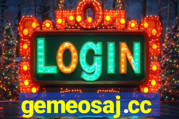 gemeosaj.cc