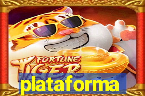 plataforma corinthians 777