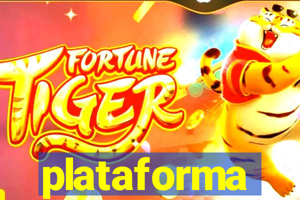 plataforma corinthians 777