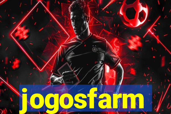 jogosfarm