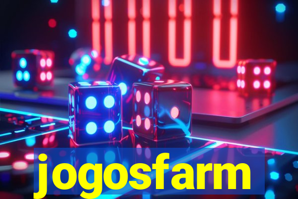 jogosfarm