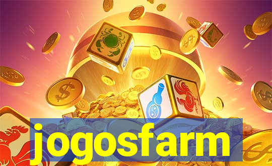 jogosfarm