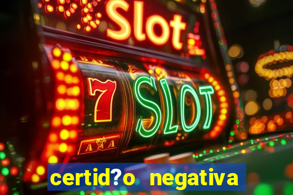 certid?o negativa do conselho de classe professor bahia