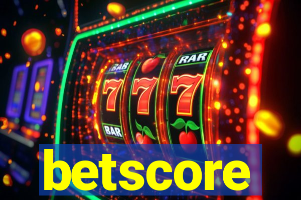 betscore