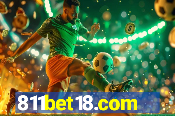 811bet18.com