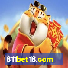 811bet18.com