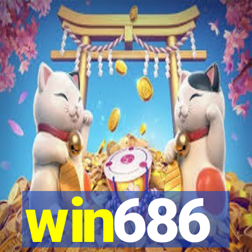 win686