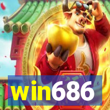win686