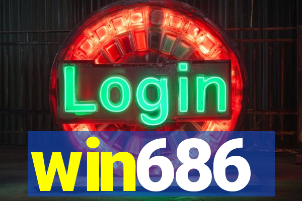 win686