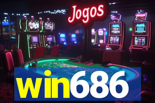 win686