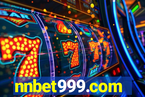 nnbet999.com