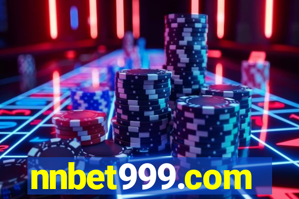 nnbet999.com
