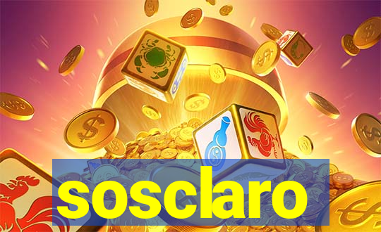 sosclaro