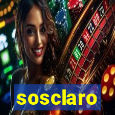 sosclaro