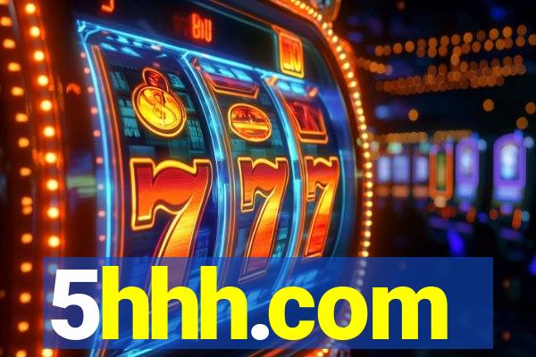 5hhh.com