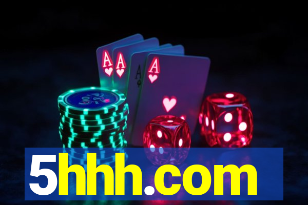 5hhh.com