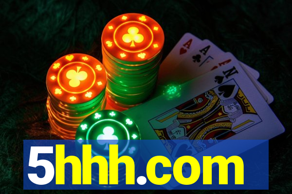 5hhh.com