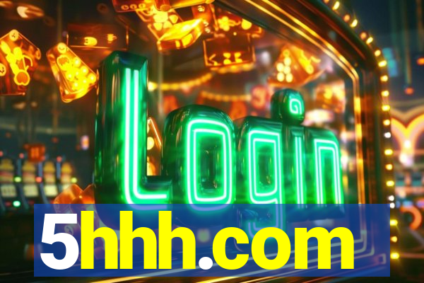 5hhh.com