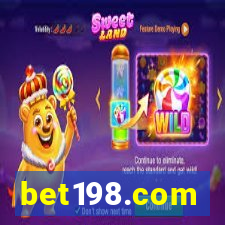 bet198.com