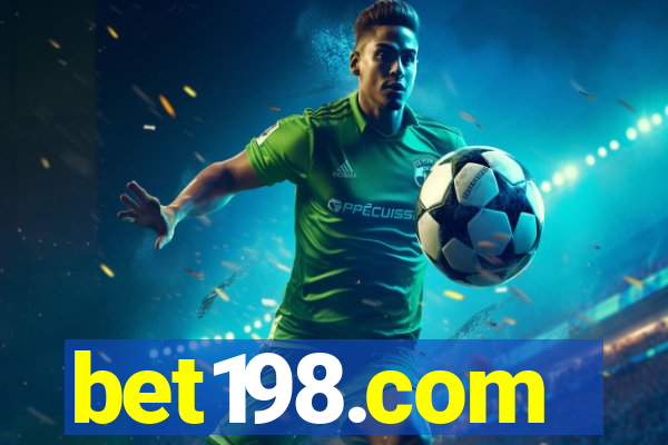 bet198.com