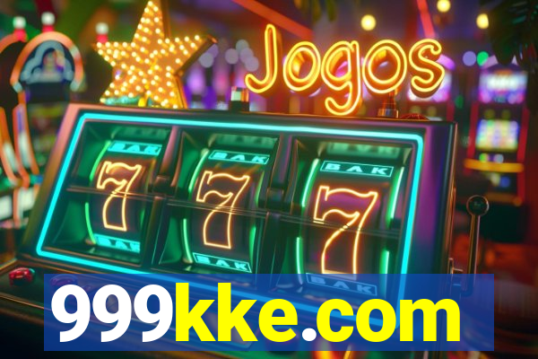 999kke.com