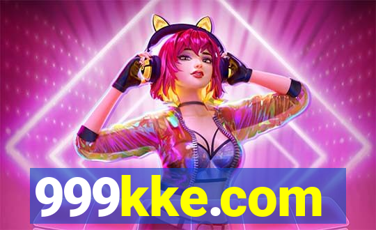 999kke.com